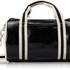 117315_fred-perry-men-s-mini-classic-barrel-bag-black-one-size.jpg