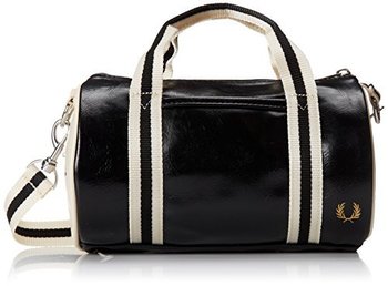 117315_fred-perry-men-s-mini-classic-barrel-bag-black-one-size.jpg