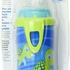 117316_nuk-active-silicone-spout-learning-cup-blue-turtle-10-ounce.jpg