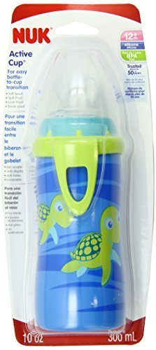 117316_nuk-active-silicone-spout-learning-cup-blue-turtle-10-ounce.jpg