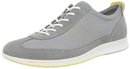 117317_ecco-men-s-jogga-textile-sneaker-oxford-wild-dove-41-eu-7-7-5-m-us.jpg