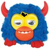 117319_furby-party-rockers-creature-dark-blue-with-horns.jpg