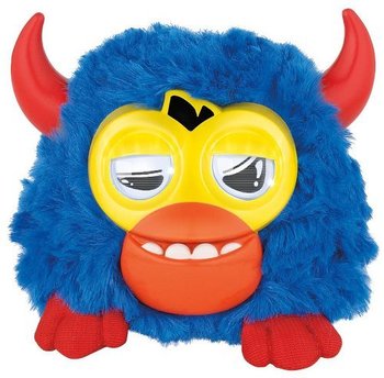 117319_furby-party-rockers-creature-dark-blue-with-horns.jpg