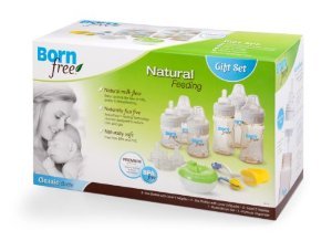 11731_born-free-classic-bottle-gift-set.jpg