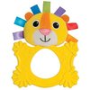 117320_lamaze-baby-teether-toy-logan-the-lion-teethimal.jpg