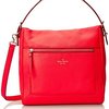 117323_kate-spade-new-york-cobble-hill-harris-shoulder-bag-geranium-one-size.jpg