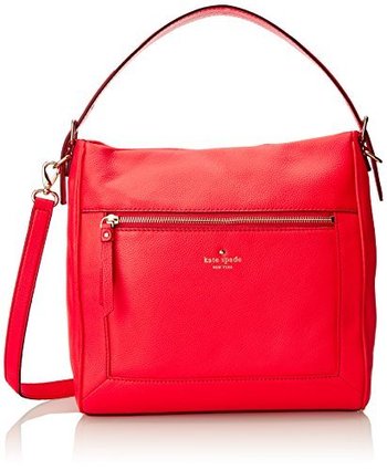 117323_kate-spade-new-york-cobble-hill-harris-shoulder-bag-geranium-one-size.jpg