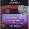 117326_olay-regenerist-night-recovery-cream-1-7-oz.jpg