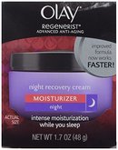 117326_olay-regenerist-night-recovery-cream-1-7-oz.jpg