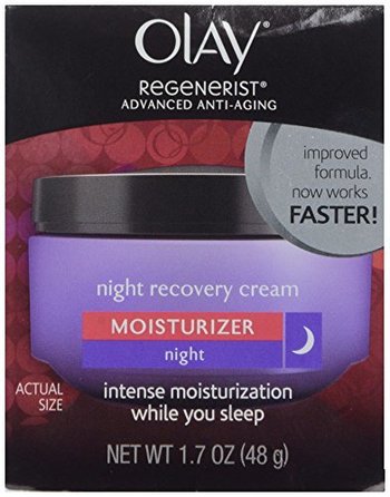 117326_olay-regenerist-night-recovery-cream-1-7-oz.jpg