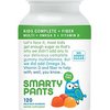 117327_smartypants-kids-fiber-complete-with-no-sugar-added-multi-plus-omega-3-plus-vitamin-d-120-count.jpg