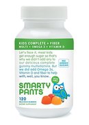 117327_smartypants-kids-fiber-complete-with-no-sugar-added-multi-plus-omega-3-plus-vitamin-d-120-count.jpg