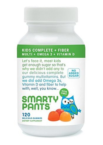 117327_smartypants-kids-fiber-complete-with-no-sugar-added-multi-plus-omega-3-plus-vitamin-d-120-count.jpg