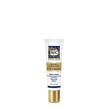 117328_roc-retinol-correxion-eye-cream-0-5-ounce.jpg