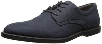 117330_calvin-klein-men-s-forester-new-suede-oxford-dark-navy-8-5-m-us.jpg