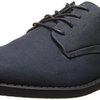 117330_calvin-klein-men-s-forester-new-suede-oxford-dark-navy-8-5-m-us.jpg