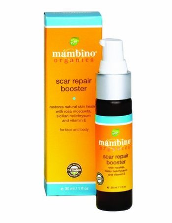 117332_mambino-organics-scar-repair-booster-30-ml-1-fl-oz.jpg