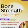 117334_new-chapter-bone-strength-take-care-120-slim-tablets.jpg
