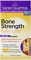 117334_new-chapter-bone-strength-take-care-120-slim-tablets.jpg
