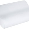 117335_sleep-innovations-contour-memory-foam-pillow-standard-size.jpg