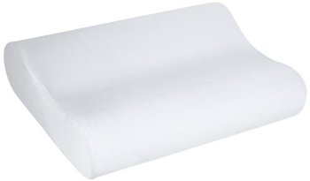 117335_sleep-innovations-contour-memory-foam-pillow-standard-size.jpg