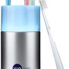 117336_violife-vio100-toothbrush-sanitizer-and-storage-system.jpg