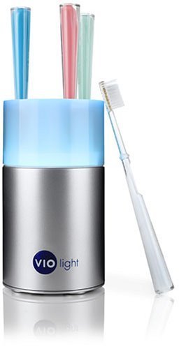 117336_violife-vio100-toothbrush-sanitizer-and-storage-system.jpg