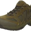 117337_new-balance-tactical-men-s-rappel-low-utility-boot-coyote-brown-8-m-us.jpg