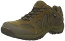 117337_new-balance-tactical-men-s-rappel-low-utility-boot-coyote-brown-8-m-us.jpg