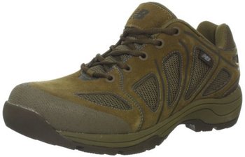 117337_new-balance-tactical-men-s-rappel-low-utility-boot-coyote-brown-8-m-us.jpg