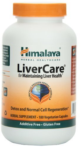 117339_himalaya-herbal-healthcare-livercare-liv-52-liver-support-180-vcaps.jpg