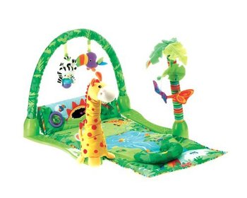 117340_fisher-price-rainforest-1-2-3-musical-gym.jpg