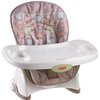 117343_fisher-price-space-saver-high-chair-coco-sorbet.jpg