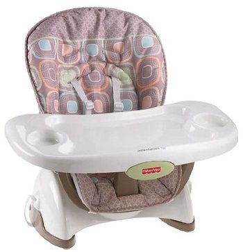 117343_fisher-price-space-saver-high-chair-coco-sorbet.jpg