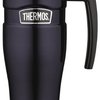 117344_thermos-stainless-king-16-ounce-leak-proof-travel-mug-with-handle-midnight-blue.jpg