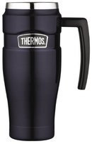 117344_thermos-stainless-king-16-ounce-leak-proof-travel-mug-with-handle-midnight-blue.jpg