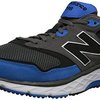 117346_new-balance-men-s-ml798-classic-running-shoe-grey-blue-8-d-us.jpg