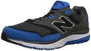 117346_new-balance-men-s-ml798-classic-running-shoe-grey-blue-8-d-us.jpg