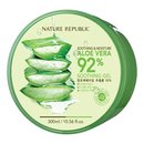 117347_natural-republic-aloe-vera-gel-300ml-10-56-fluid-ounce.jpg