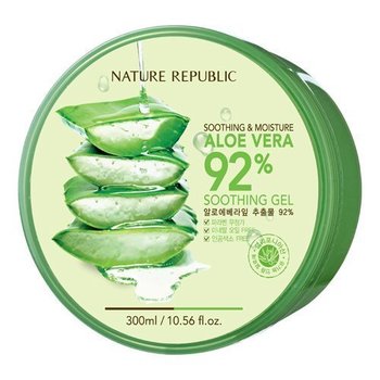 117347_natural-republic-aloe-vera-gel-300ml-10-56-fluid-ounce.jpg