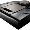 117349_neato-xv-signature-pro-pet-allergy-robot-vacuum-cleaner.jpg