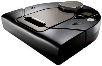 117349_neato-xv-signature-pro-pet-allergy-robot-vacuum-cleaner.jpg