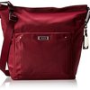 117350_tumi-voyageur-venice-hobo-garnet-one-size.jpg