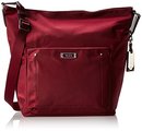 117350_tumi-voyageur-venice-hobo-garnet-one-size.jpg