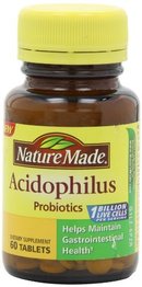 117352_nature-made-acidophilus-probiotics-60-count.jpg