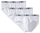 117354_emporio-armani-men-s-3-pack-briefs-white-medium.jpg