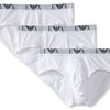 117354_emporio-armani-men-s-3-pack-briefs-white-medium.jpg