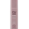 117355_nude-skincare-perfect-cleansing-oil-face-eyes-0-5-ounce.jpg