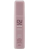 117355_nude-skincare-perfect-cleansing-oil-face-eyes-0-5-ounce.jpg