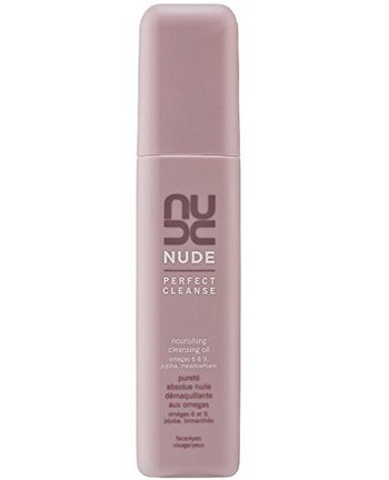 117355_nude-skincare-perfect-cleansing-oil-face-eyes-0-5-ounce.jpg